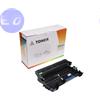 BROTHER COMPATIBILE BROTHER DRUM DR3300 NERO 30K COMPATIBILE HL5440D,HL5450DN,HL5470DW - DR-3300
