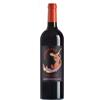 Donnafugata SHERAZADE Nero D'Avola Sicilia DOC 2023 Donnafugata