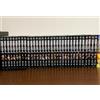 Attack on Titan Shingeki no Kyojin Vol 1-34 Full Set Japan Manga Comic NUOVO