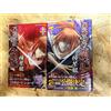 Rurouni Kenshin remake Special edition Vol.1-2 Full Set Japanese Manga Comics