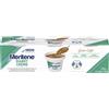 NESTLE IT.SpA(HEALTHCARE NU.) MERITENE DIABET CR CAFFE3X125G