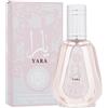 Lattafa Yara Eau de Parfum 50ml