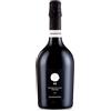 San Martino Vini San Martino 99 Prosecco Treviso Brut DOC 75 cl
