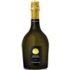 San Martino Vini San Martino Moscato Spumante dolce 6 bottiglie 75 cl