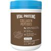 NESTLE' IT.SpA(HEALTHCARE NU.) VITAL PROTEINS COLLAG PEPTIDES CACAO 297 G