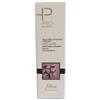 GREEN REMEDIES SPA HINO NATURAL SKINCARE PRO BALANCE SILK BALANCING CREAM CREMA VISO PELLI MISTE 50 ML