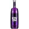 IOVEM Liquore Iovem By Bruno Vanzan cl.70