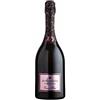 Antica Fratta Franciacorta Docg Essence Rose, cl.75