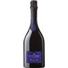 Antica Fratta Franciacorta Docg Essence Noir Extra Brut