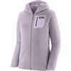 PATAGONIA Maglia R1 AIR FULL-ZIP