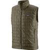 PATAGONIA Gilet NANO PUFF