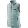 PATAGONIA Gilet NANO PUFF