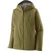 PATAGONIA Giacca TORRENTSHELL 3L