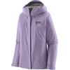 PATAGONIA Giacca TORRENTSHELL 3L