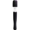 Pipedream,Wanachi Wand Massager Impermeabile Wanachi Mini - Nero