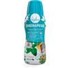Dietmed DRENAPESO HYDRA con Tarassaco, Betulla, TÃ¨ di Giava 600ml