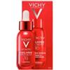 Vichy Liftactiv collagen specialist 16 bonding serum