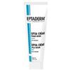 Unika Labs EPTA Crema Viso P/S 50ml