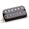 Seymour Duncan SH-1C Model 59