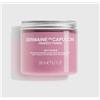 Germaine de Capuccini Scrub corpo frutti rossi - Germaine de Capuccini