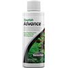 Seachem FLOURISH ADVANCE 100 ML / 3.4 FL. OZ