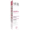 LABORATOIRES SVR SENSIFINE AR Crema fp50+ 40ml