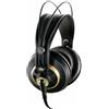 Akg Cuffie AKG K240 Studio [TLAKZLAKK240STU]