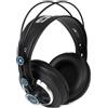 Cuffie Akg K240 MKII [TLAKZLAK240MKII]