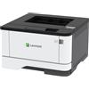 Lexmark Stampante Laser Lexmark MS431dw A4 usb [29S0110]