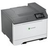 Lexmark Stampante laser Lexmark CS531dw a Colori SFP Alta tensione EMEA 33ppm 1200x1200dpi Grigio Bianco [50M0030]