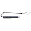 Honeywell Stilo Honeywell EDA10A-STL-1PKC per EDA10A EDA10A con laccio Nero [EDA10A-STL-1PKC]