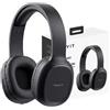 HAVIT Cuffie Havit H2590BT Pro da gioco wireless/bluetooth 3.5mm Nero [H2590BT PRO]
