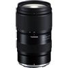 TAMRON 28-75mm F2.8 Di III VXD G2 per Nikon Z