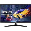 ASUS VY279HGE Eye Care Monitor Gaming 27" pollici FHD (1920 x 1080), IPS 144Hz