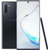 Samsung Nuovo smartphone Samsung Galaxy Note10+ Plus 12GB+256GB 4G SM-N975U sbloccato