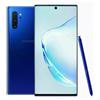 Samsung Nuovo smartphone Samsung Galaxy Note10+ Plus 12GB+256GB 4G SM-N975U sbloccato