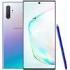 Samsung Nuovo smartphone Samsung Galaxy Note10+ Plus 12GB+256GB 4G SM-N975U sbloccato
