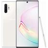 Samsung Nuovo smartphone Samsung Galaxy Note10+ Plus 12GB+256GB 4G SM-N975U sbloccato
