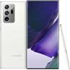 Samsung Nuovo Samsung Galaxy Note 20 Ultra (5G) 128GB Nessun Contratto Smartphone 108MP