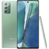 Samsung Nuovo Samsung Galaxy Note 20 5G N981U 128GB Smartphone Tutti i colori Sbloccare