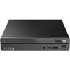 Lenovo ThinkCentre neo 50q Intel® Core™ i3 i3-1215U 8 GB DDR4-SDRAM 256 GB SSD W