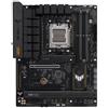 ASUS MB AMD B650, TUF GAMING B650-PLUS WIFI, AM5, 90MB1BZ0-M0EAY0