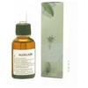 OTI Srl Auxilium Spray 30ml Oti Flower