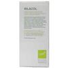 OTI Srl RILACOL 200ml OTI