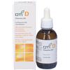 OTI Srl Oti D Vitamina D3, 50 ml
