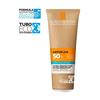 La roche posay anthelios Anthelios latte 50+ paperpack 75 ml