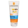 La roche posay anthelios Anthelios latte uvmune bambino 50+ 75 ml