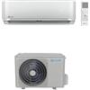 Clivet CONDIZIONATORE CLIVET ESSENTIAL 2 18000 BTU R32 MONOSPLIT INVERTER A++ GARANZIA 4 ANNI