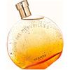 Hermes Elixir des Merveilles Eau De Parfum 100 ml