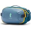 Cotopaxi Allpa X 3L Hip Pack marsupio